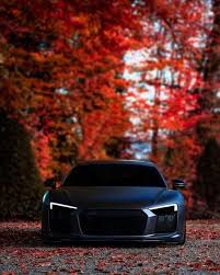 500 cars and motorcycles ideas cars dream cars luxury cars dream cars