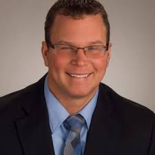 WISCONSIN INSPECTION CONSULTANTS