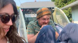 Elliott Tan (@eazyet) • Instagram photos and videos