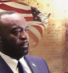 A year in review: Top stories from Sumter, Lee, Clarendon