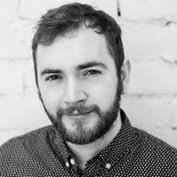 Cian Doherty (ciandoherty)