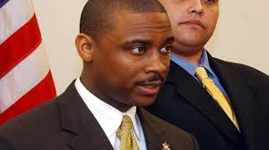 Feds accused Georgia sheriff of civil rights violations