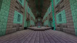 Fallen kingdom requires minecraft java 1.16, does not work on bedrock. Fallen Kingdom Minecraft Server