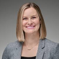 Lindsey Rowell's Instagram, Twitter & Facebook