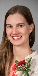 Gongwer News Service-Ohio