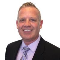 DJ&A Hires Perry Palmer, RLA to Lead Newly Opened Denver Area Office