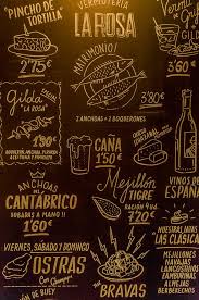 Mallorca Tapas Bar In Palma La Rosa Vermuteria Palma De Mallorca Mallorca Urlaub Tipps Mallorca