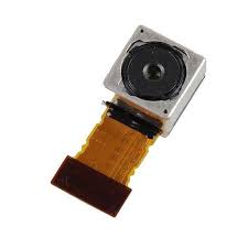 Vivo Y91 Mediatek (Selfie Camera ...