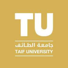 اختر الفرع فرع الطائف فرع الرياض فرع جازان فرع جدة فرع مكة المكرمة فرع بريدة فرع أبها فرع الدمام فرع تبوك فرع المدينة المنورة المركز الرئيسي بالرياض. Ø´Ø¹Ø§Ø± Ø¬Ø§Ù…Ø¹Ø© Ø§Ù„Ø·Ø§Ø¦Ù ÙƒÙ„ÙŠÙ‡ Ø§Ù„Ø·Ø¨ Ø§Ù„Ø´Ø¹Ø§Ø± Ø§Ù„ÙŠÙˆÙ…