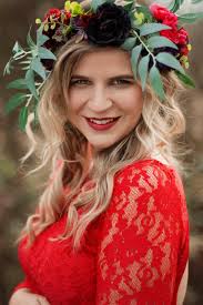 Michaela Stefkova Make-up & Beauty