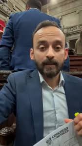 Hoy tuvimos el gusto de recorrer el edificio que pronto será el nuevo  Centro de Salud de San Bartolomé Milpas Altas, junto a la Viceministra  Financiera del Ministerio de Salud, Sandra Aparicio,