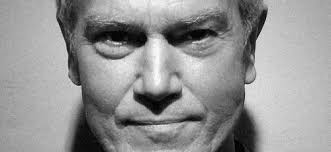 From Ultravox and Underpass to overground success