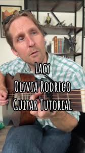 Lacy Picking Pattern