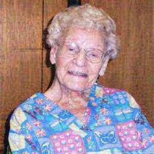 Sarah Ellen Thompson Beaty Obituary June 18, 2012