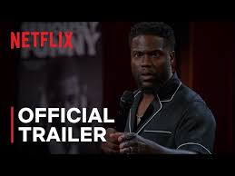 There are also a bunch of netflix original movies to come in 2019 that haven't yet received release dates, so we'll update this feature as and when the following get a confirmed release date. Kevin Hart S New Netflix Comedy Special Zero Fucks Given Is Low On Laughs