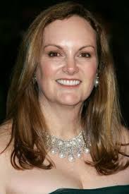 Patty Hearst List of All Movies & Filmography