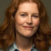 PDF) Shorebirds and other stories