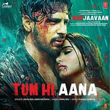 Tum Hi Aana From Marjaavaan Songs Download Tum Hi Aana From Marjaavaan Songs Mp3 Free Online Movie Songs Hungama Gold digger prank on 2 girls with helicopter the hungama films. tum hi aana from marjaavaan songs