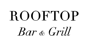This bar offers you a great choice of dishes at attractive prices. Rooftop Boundary London