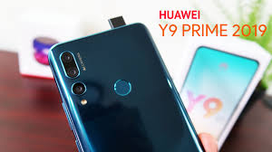 Huawei y9 (2019) official price in bangladesh at bdt. Huawei Y9 Prime 2019 Unboxing Specs Pop Up Camera Test Price Philippines Zeibiz