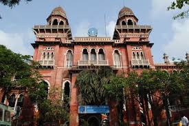 Operational Strength, Subsidiaries To Drive State Bank Of India'S Re-Rating  | Banking News - Business Standard