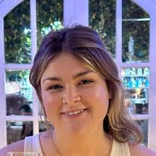 Daniel Domingo (@DDomingolpz)