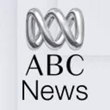 Contact abc news and investigations. Abc News Adelaide Adelaideegq Twitter