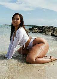 Pin on Beautiful black women