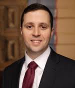 Catawba, VA Leases and Leasing Lawyers & Law Firms