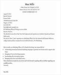 Thank you for considering my application for the role. I Cant Write My Essay With Us You Can Forget About Writing Issues Buy Research Papers Nj High Quality Assignments And Homework