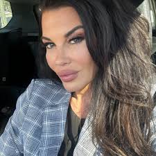 Mary Ellen Cornelison