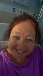 Christine Schmelzer's Instagram, Twitter & Facebook