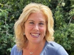 Board & Staff Directory