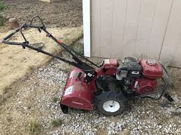 Buy online get free delivery on orders $45+. Cost To Rent A Rototiller Growit Buildit