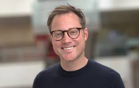 MD of Athenaeum hotel parent company to step down next year