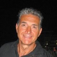 Gregory Bender Email & Phone Number