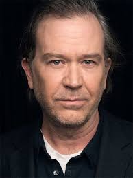 Timothy Hutton