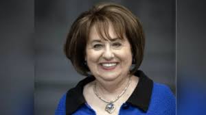 Latest News from Milwaukee City Wire