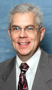 Montana State Legislature