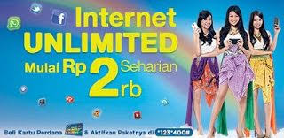 Kuota Paket Internet Xl Unlimited Xl Unlimited 25 Ribu Xl Unlimited 3 Bulan Xl Unlimited Bulanan Xl Unlimited Fup Xl Unlimited Harian Xl U Internet Modem Kartu