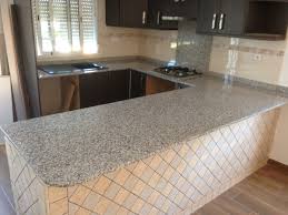 De z a a en stock. Encimeras Baratas Marmoles Silestone Valencia