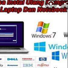 Harga laptop merupakan harga device penting yang selalu dipertimbangkan banyak kalangan. Jasa Install Ulang Laptop Shopee Indonesia