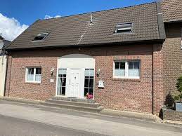 Einfamilienhaus kaufen viersen schnäppchen häuser bis 100. Haus Zu Verkaufen In Viersen Dulken Seltene Gelegenheit