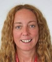 University of Glasgow