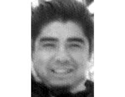 Augustine Bennett Obituary (1944