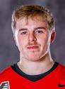 Profile Picture of Chris Ickert - Men's Ice Hockey - UMass Lowell Athletics (@google.com) on Google