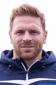 Match Report: Loughborough Dynamo 3