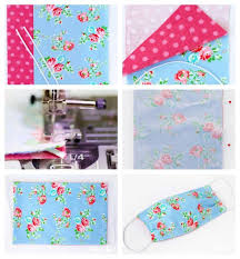 Epingle Sur Diy