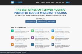 Is serverminer a good host? 16 Best Minecraft Server Hosting In 2021