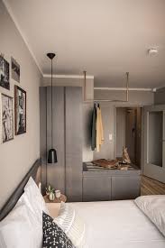 Bold Hotels Munchen Moderne Hotelzimmer Zimmergestaltung Hoteleinrichtung